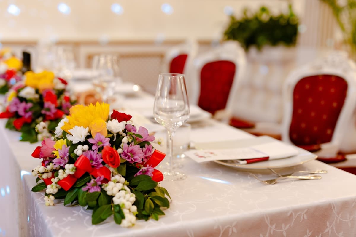 Fotografie de Gabriel Filip la Hotel Imparatul Romanilor