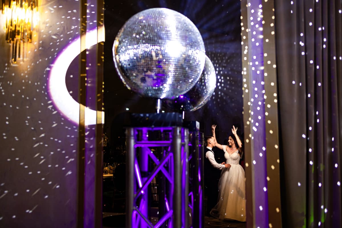 Hotel-Restaurant Axa - locatie pentru nunti in Alba