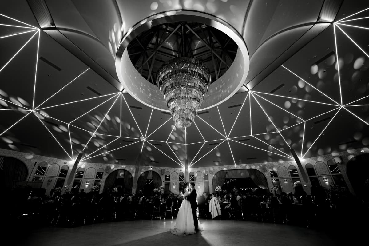 Fotografie de Gabriel Filip la Hotel-Restaurant Axa