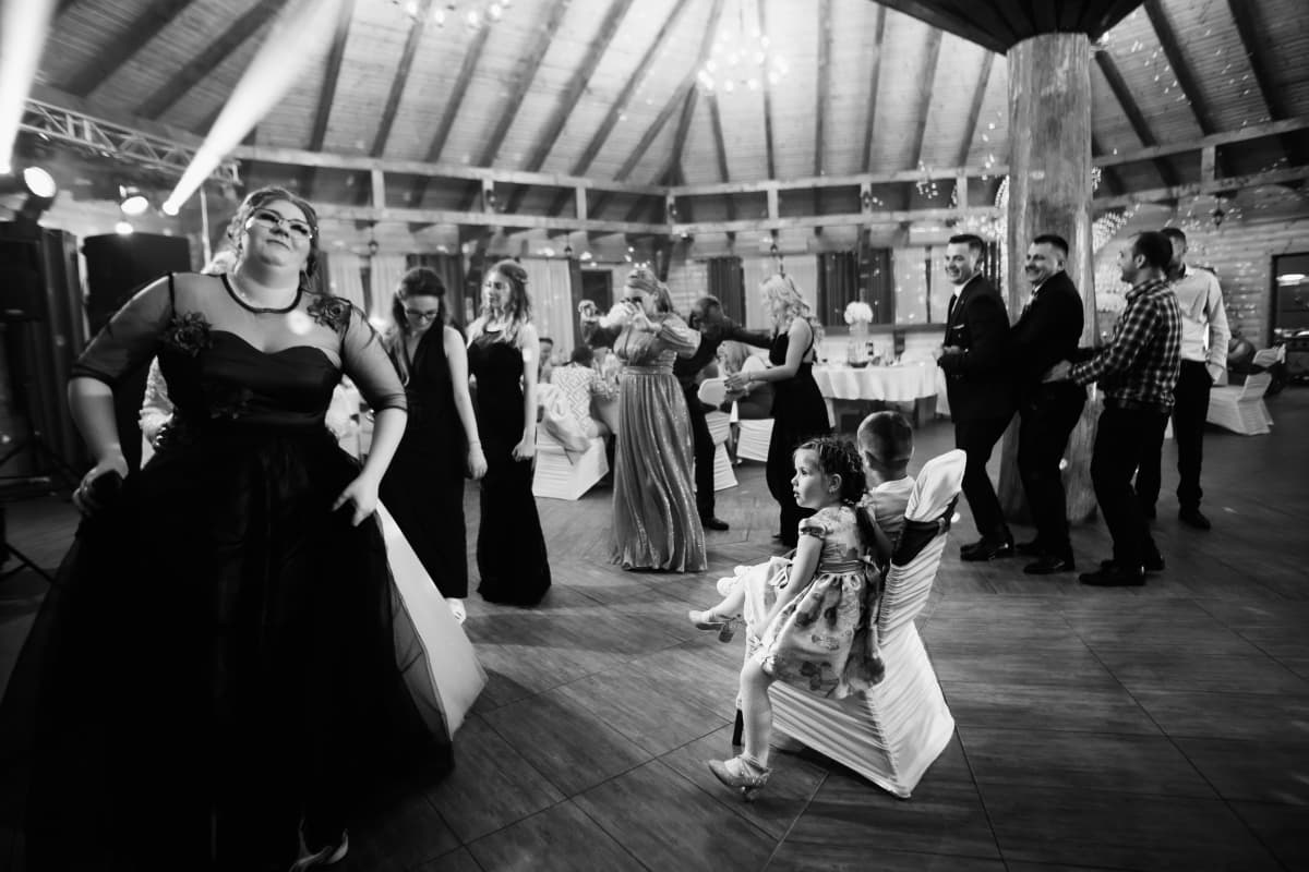 Fotografie de Gabriel Filip la Restaurant Prima Baraj Gura Raului 