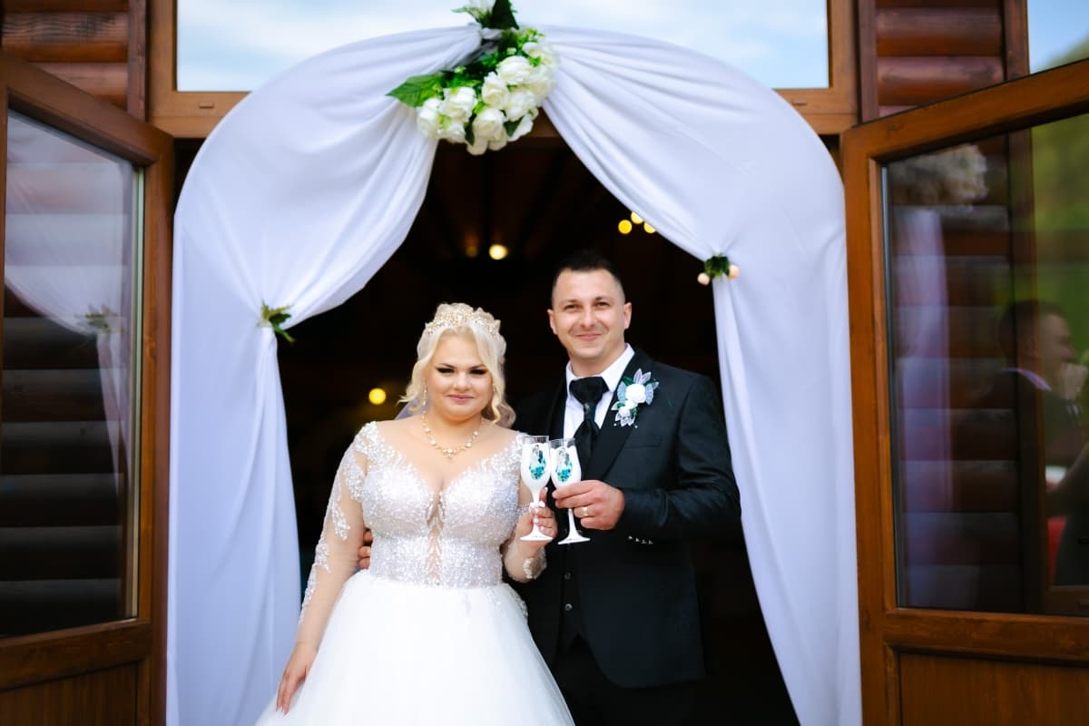 Restaurant Prima Baraj Gura Raului  - locatie pentru nunti in Sibiu, Sibiu