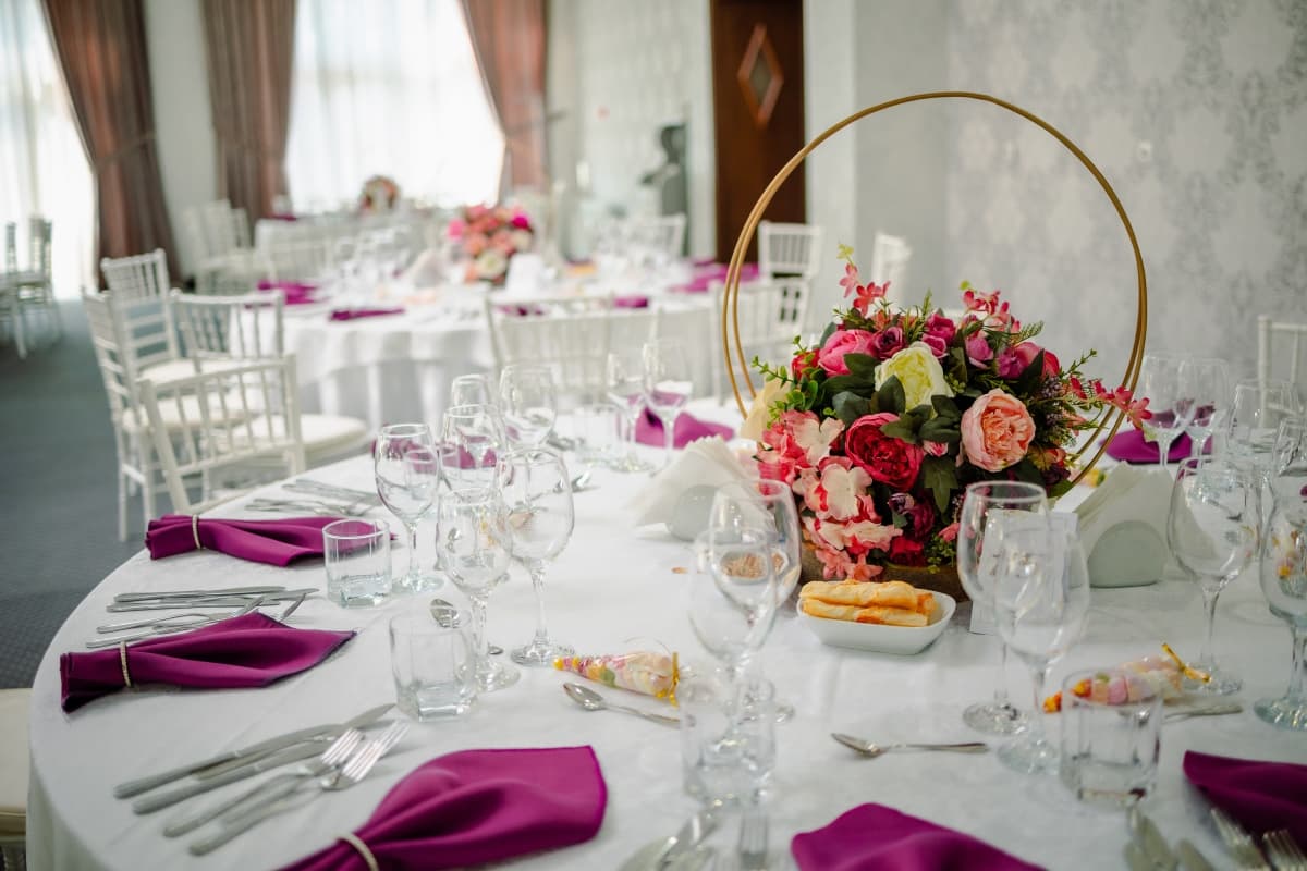 Fotografie de Gabriel Filip la River Park Events Dragasani