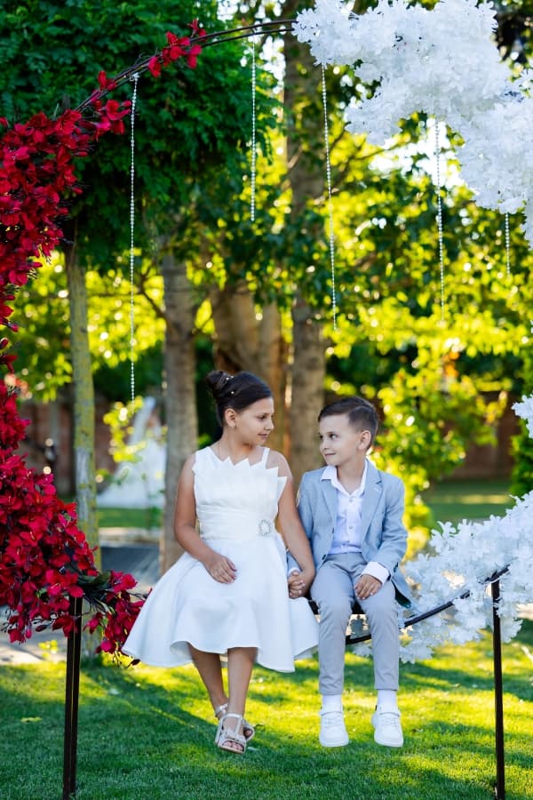 Fotografie de Gabriel Filip la River Park Events Dragasani