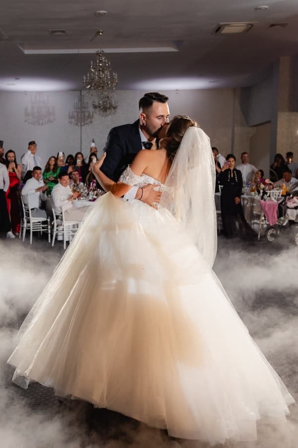 Fotografie de Gabriel Filip la River Park Events Dragasani