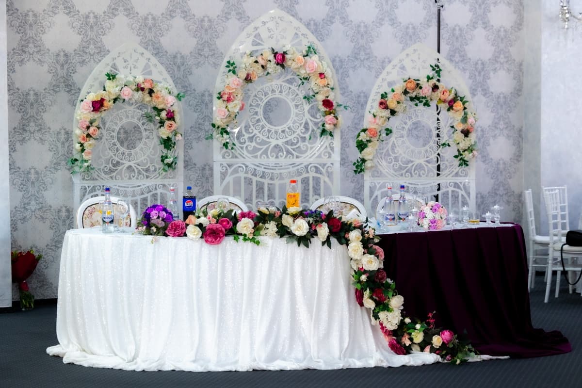 Fotografie de Gabriel Filip la River Park Events Dragasani