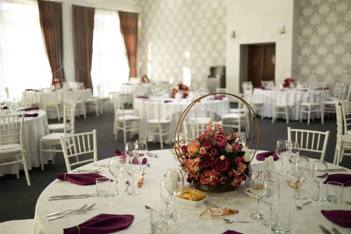 Fotografie de Gabriel Filip la River Park Events Dragasani