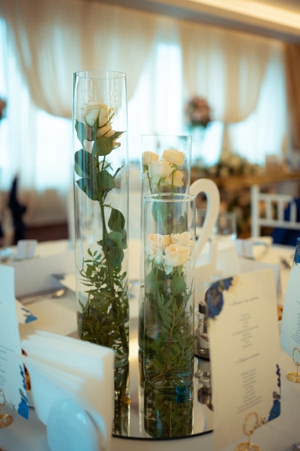 Fotografie de Morarii Events la The President