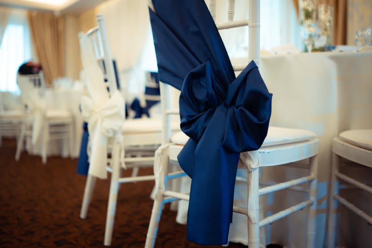 Fotografie de Morarii Events la The President