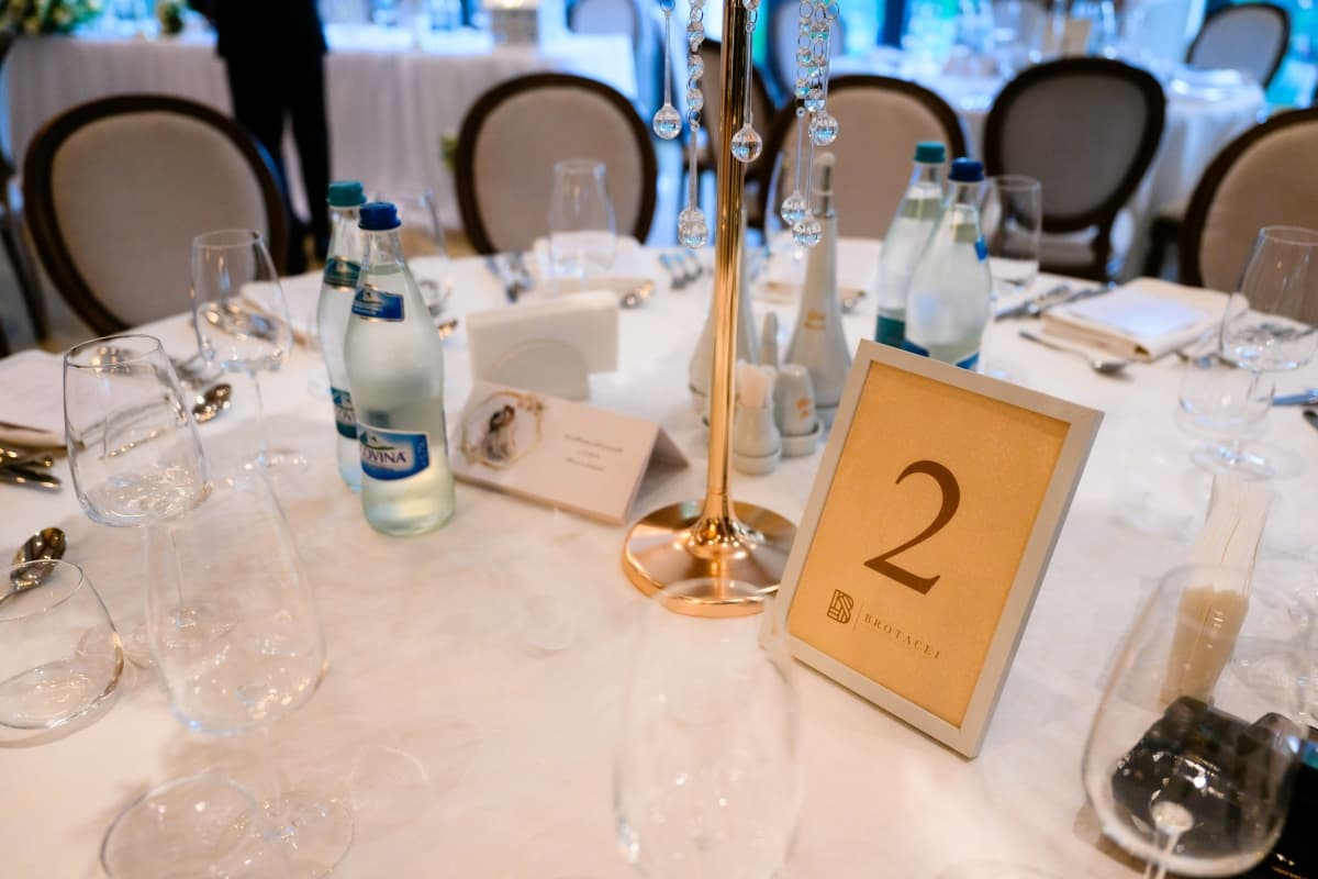 Fotografie de Mihai Balta la Brotacei Restaurant &amp; Park Events