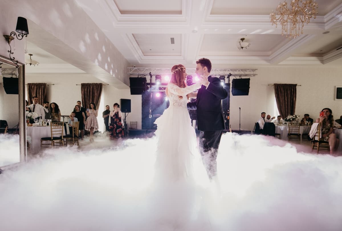 Fotografie de Dream Art Events la Domeniile Martinutzi