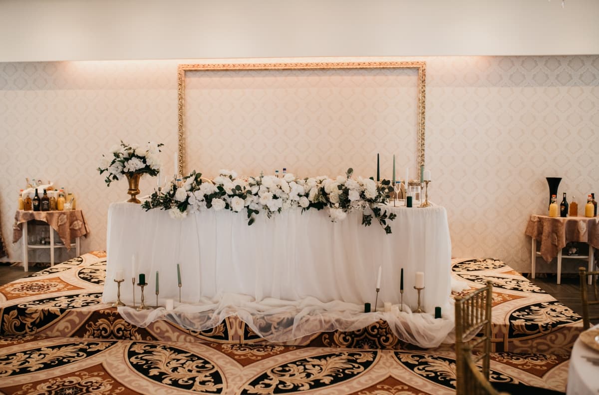 Fotografie de Dream Art Events la Domeniile Martinutzi