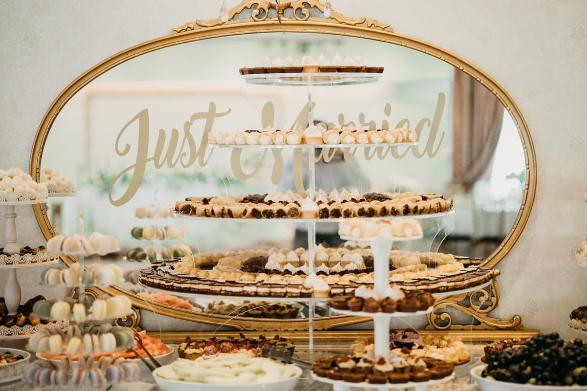 Fotografie de Dream Art Events la Domeniile Martinutzi