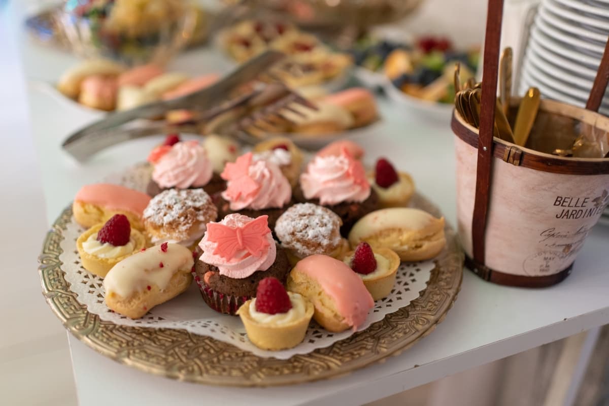 Vila Royal - locatie pentru nunti in Urziceni, Ialomița