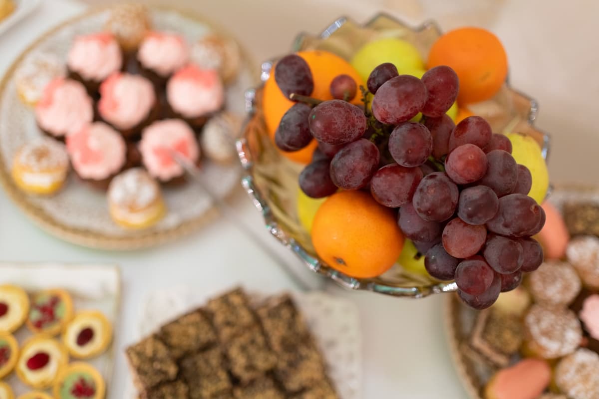 Fotografie de Bacan Alexandru Bogdan la Vila Royal