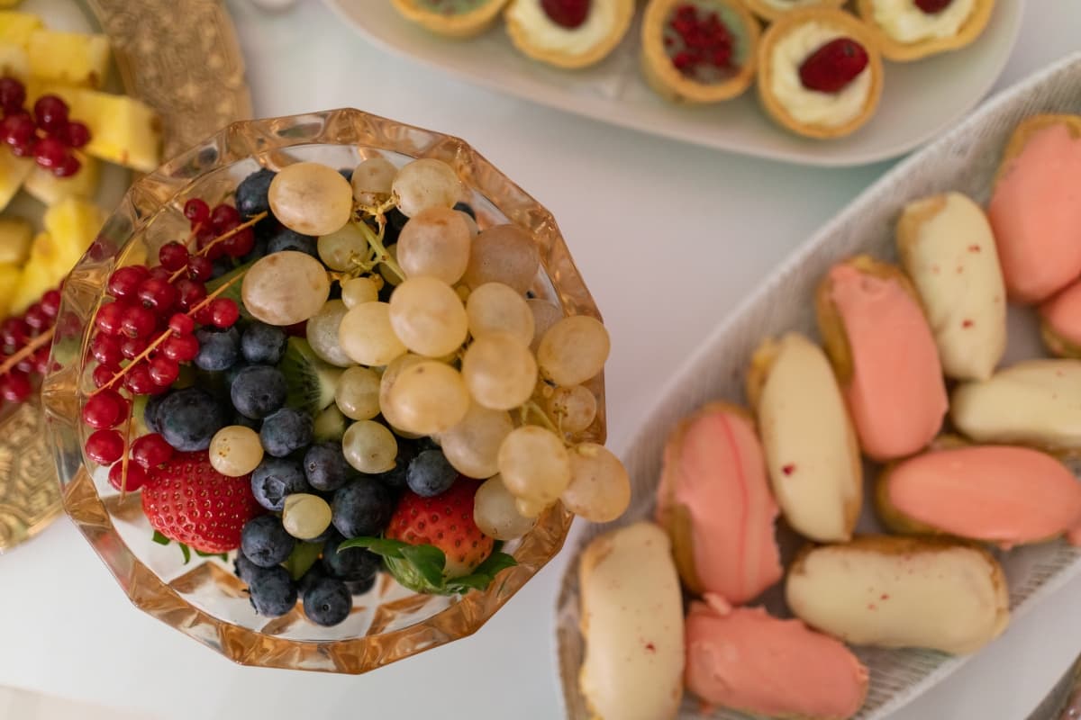 Fotografie de Bacan Alexandru Bogdan la Vila Royal