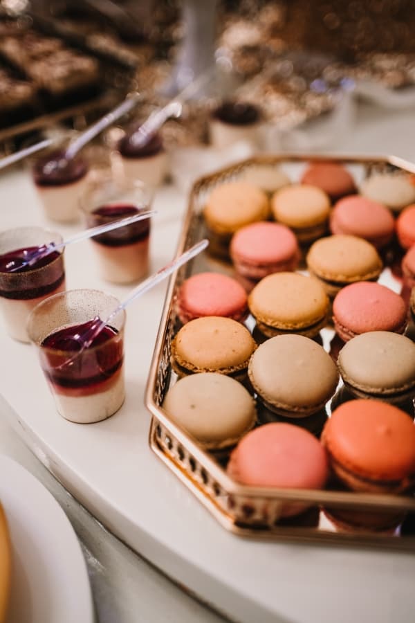 Fotografie de Bacan Alexandru Bogdan la Militari Residence Ballroom