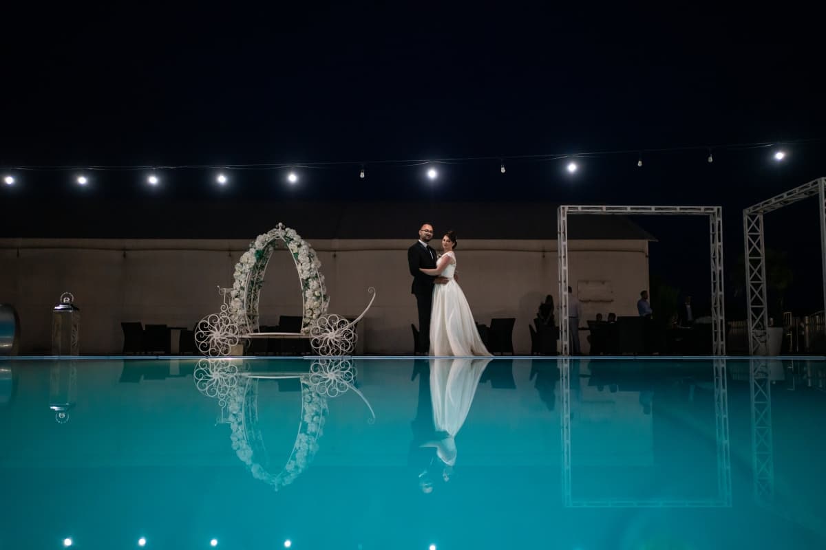 Fotografie de Bacan Alexandru Bogdan la Aqua Blue