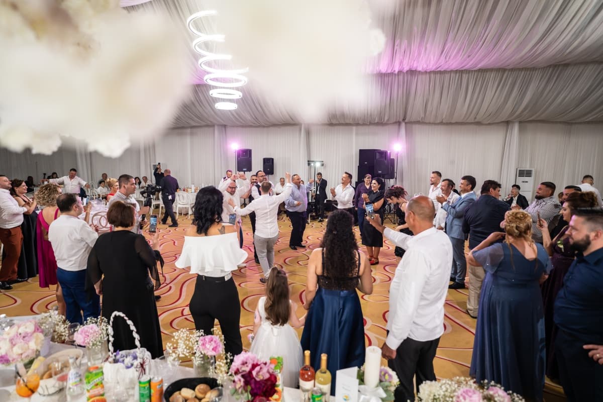 Fotografie de Bacan Alexandru Bogdan la Aqua Blue