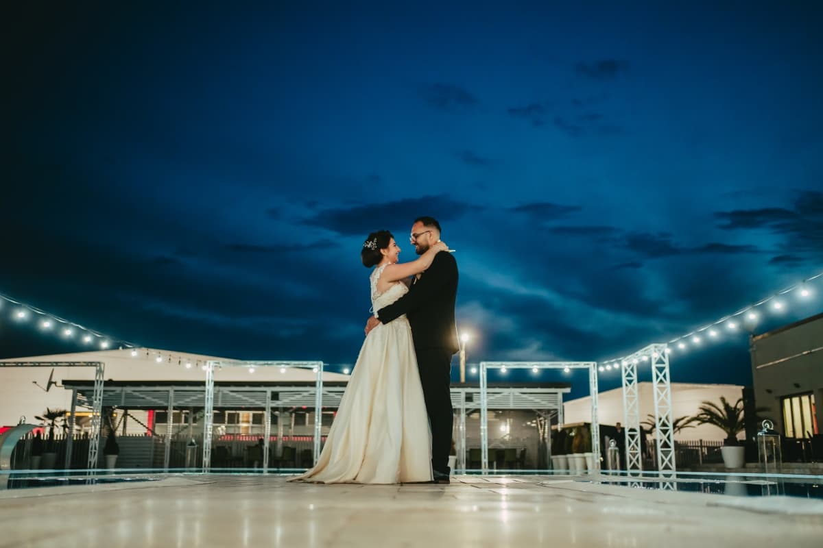 Fotografie de Bacan Alexandru Bogdan la Aqua Blue