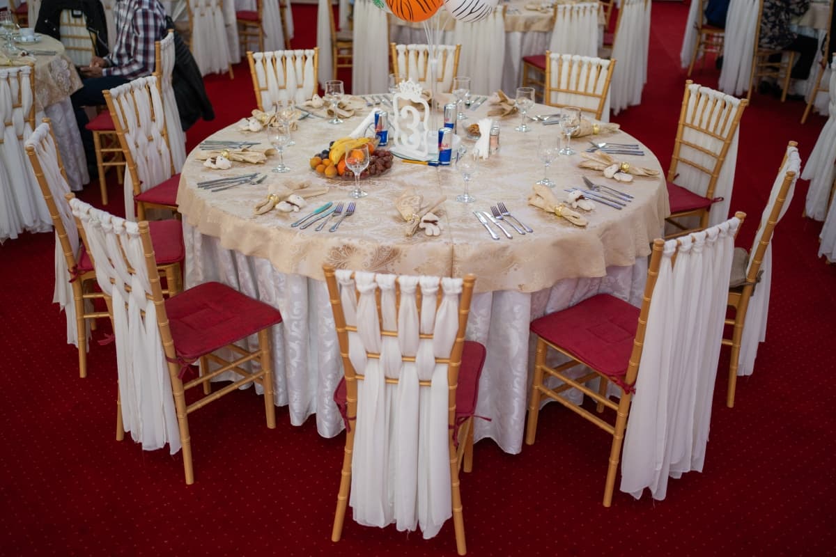 Fotografie de Bacan Alexandru Bogdan la Art Ballroom Events