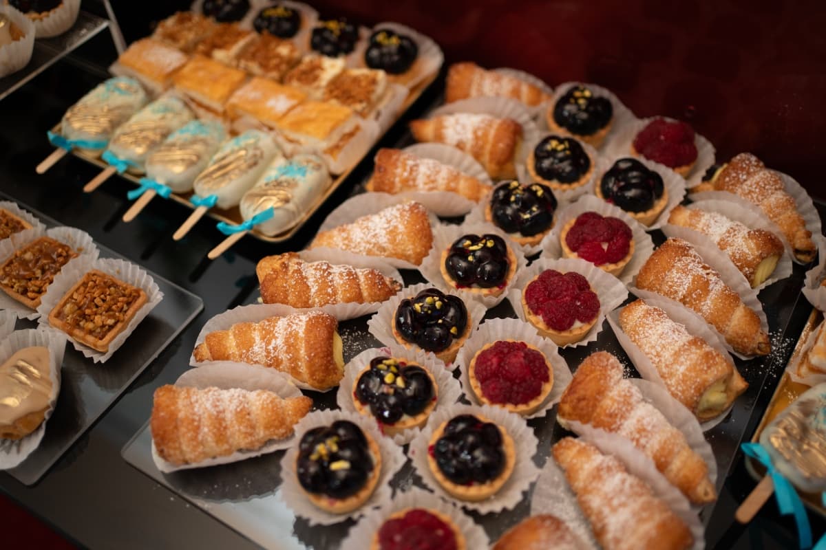 Fotografie de Bacan Alexandru Bogdan la Art Ballroom Events