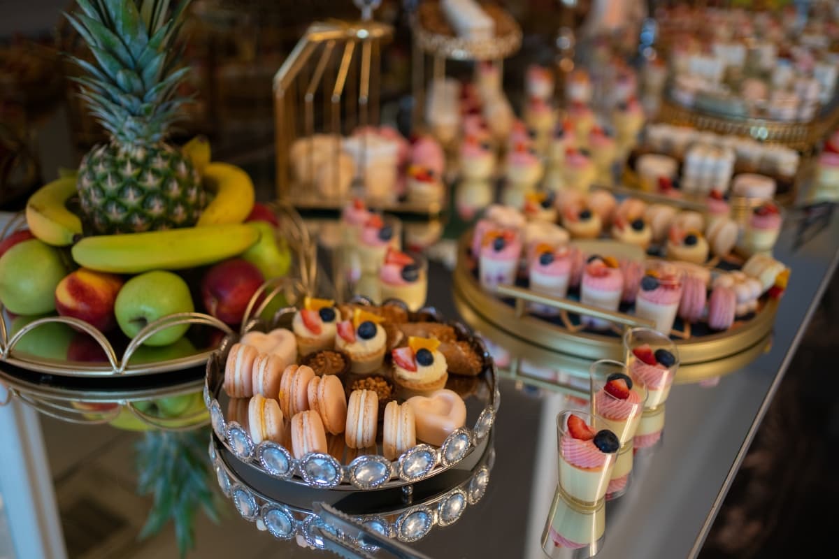 Fotografie de Bacan Alexandru Bogdan la Butterfly Events