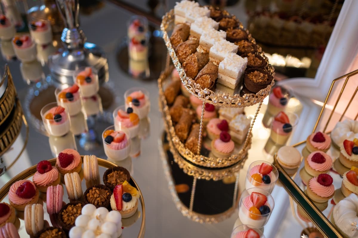 Fotografie de Bacan Alexandru Bogdan la Butterfly Events