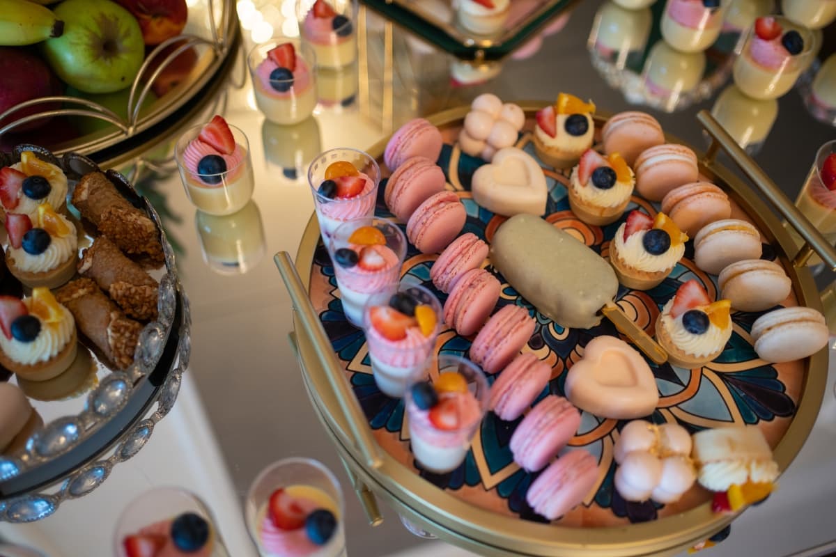 Fotografie de Bacan Alexandru Bogdan la Butterfly Events