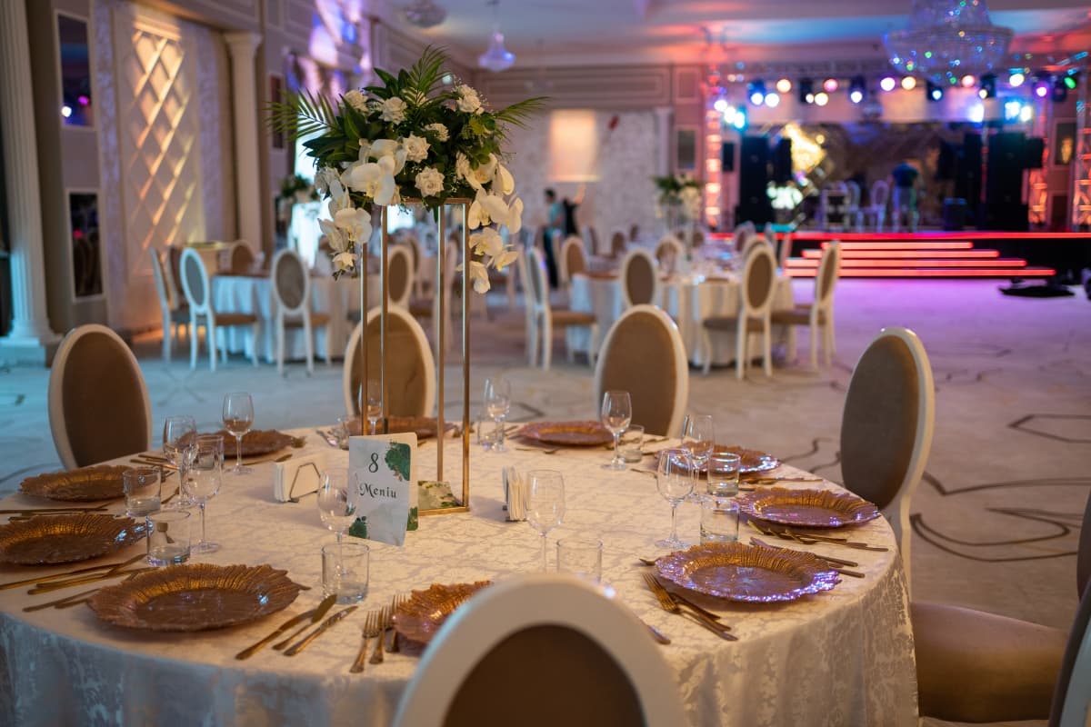 Fotografie de Bacan Alexandru Bogdan la Butterfly Events