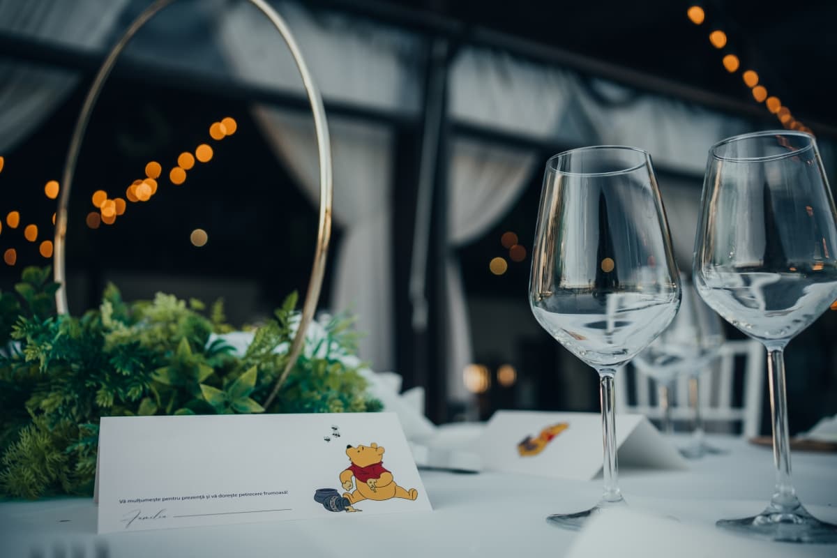 Fotografie de Bacan Alexandru Bogdan la Phoenix Cernica