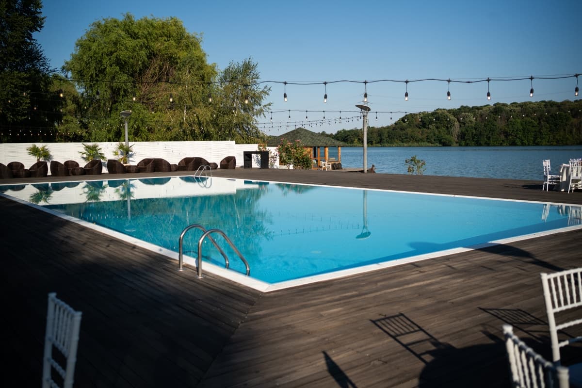 Fotografie de Bacan Alexandru Bogdan la Phoenix Cernica