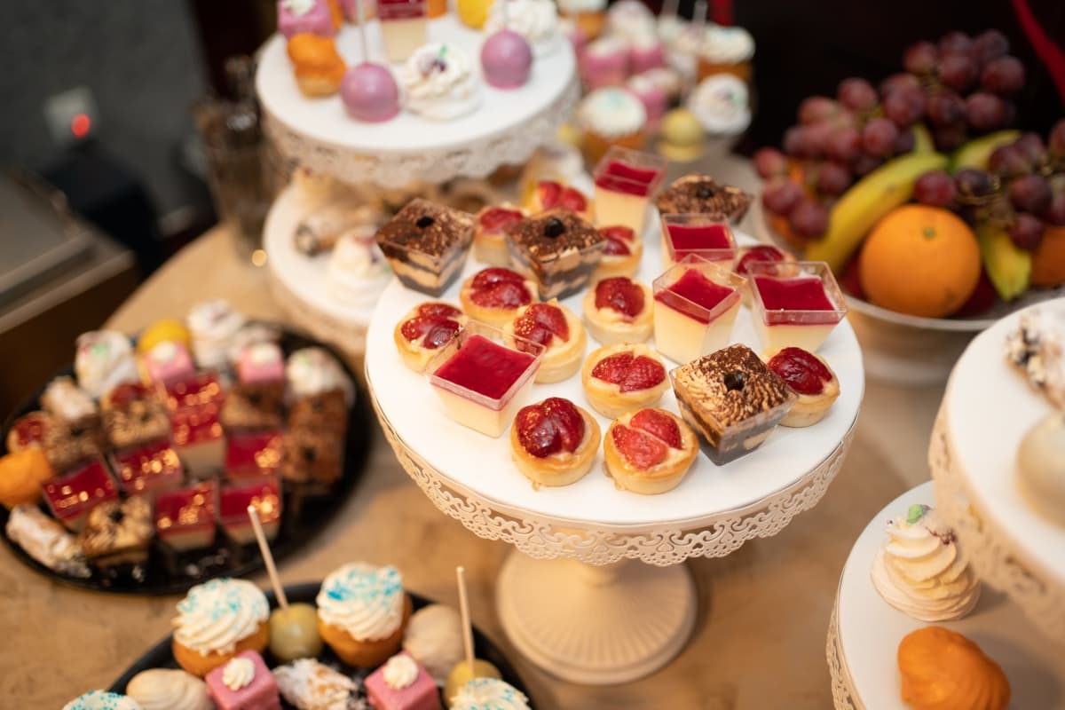 Fotografie de Bacan Alexandru Bogdan la Trattoria Monza