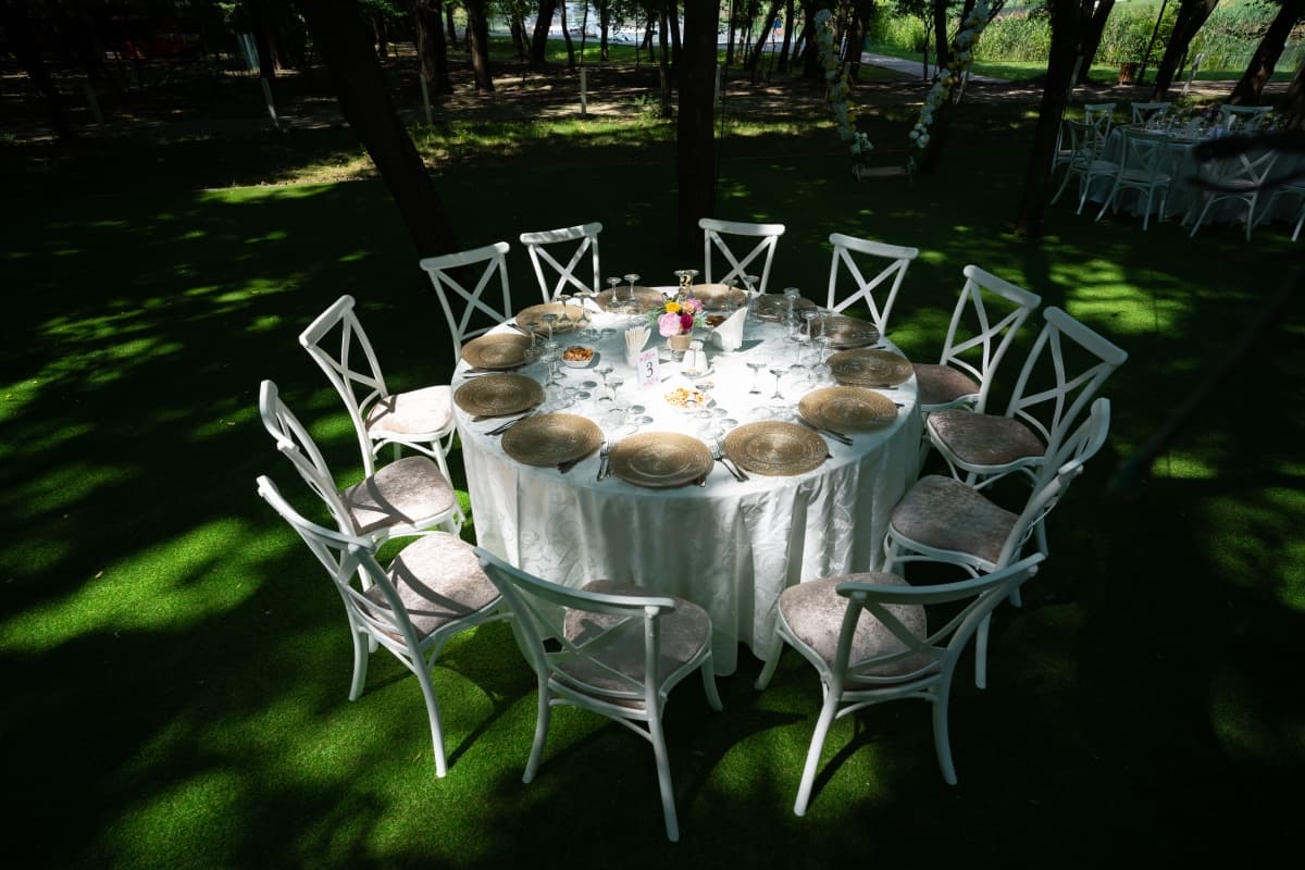 Fotografie de Bacan Alexandru Bogdan la Casa Comana