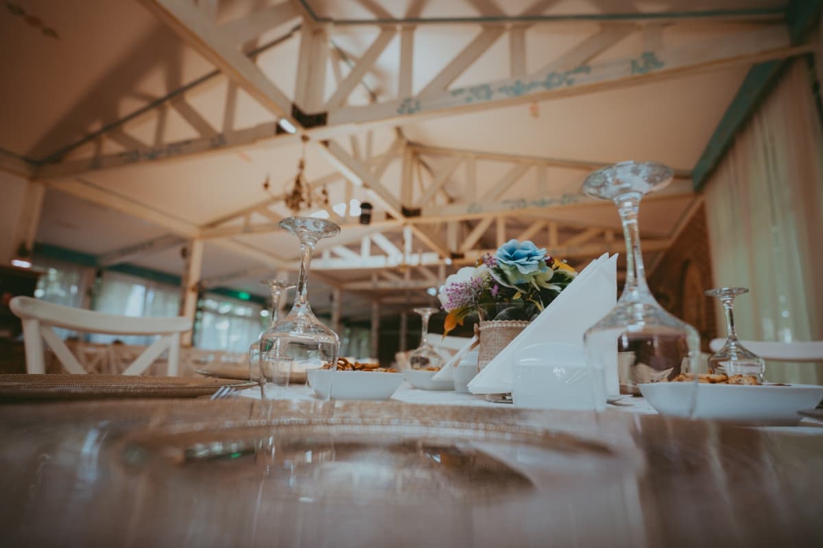 Fotografie de Bacan Alexandru Bogdan la Casa Comana