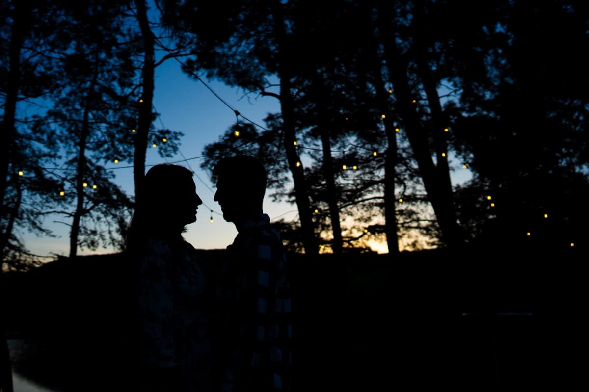 Fotografie de Toderean Alexandru la Motel Gilau