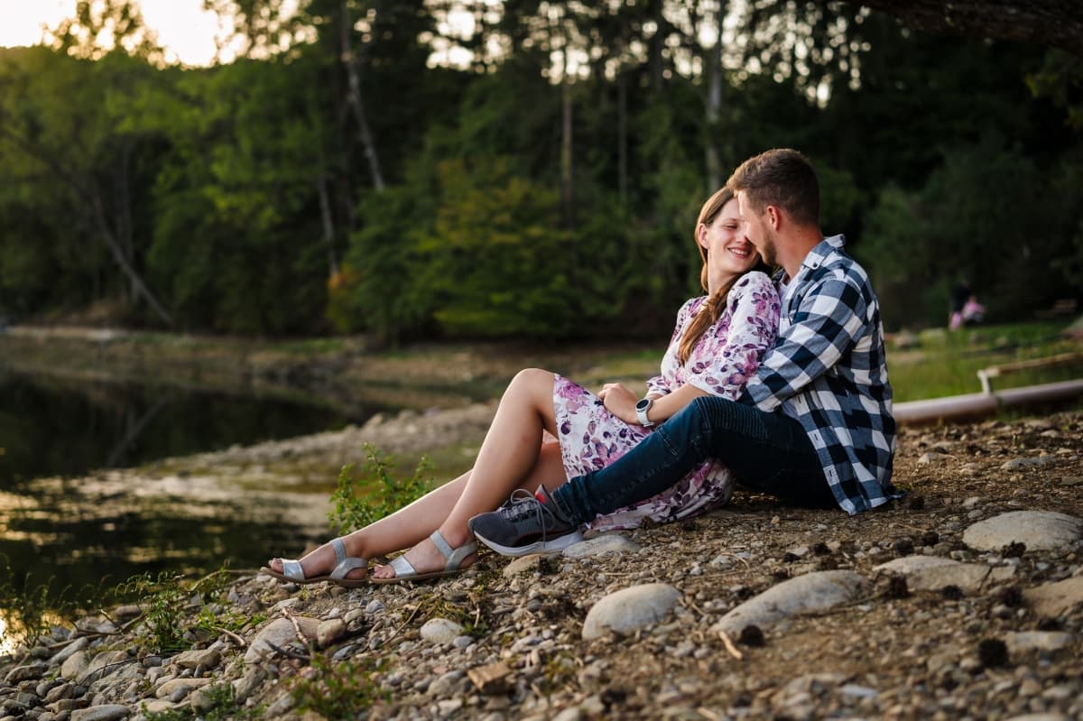 Fotografie de Toderean Alexandru la Motel Gilau
