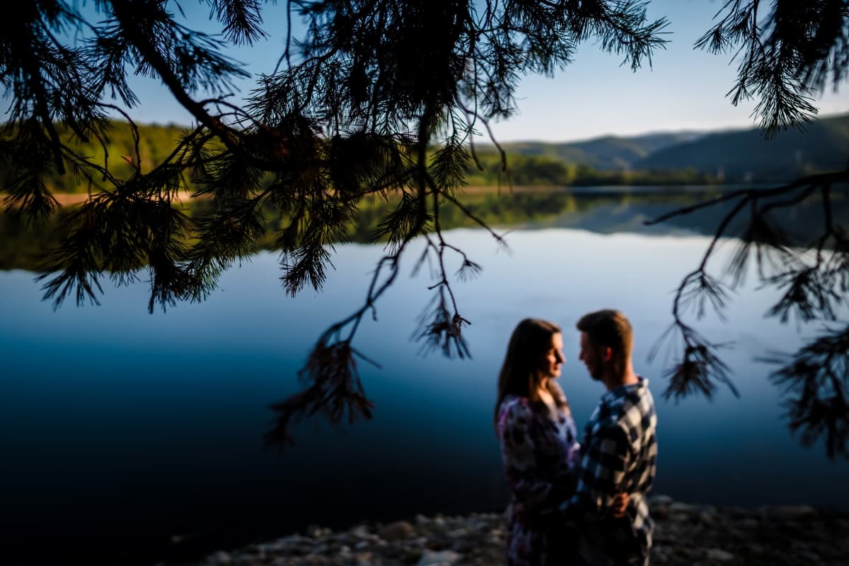 Fotografie de Toderean Alexandru la Motel Gilau