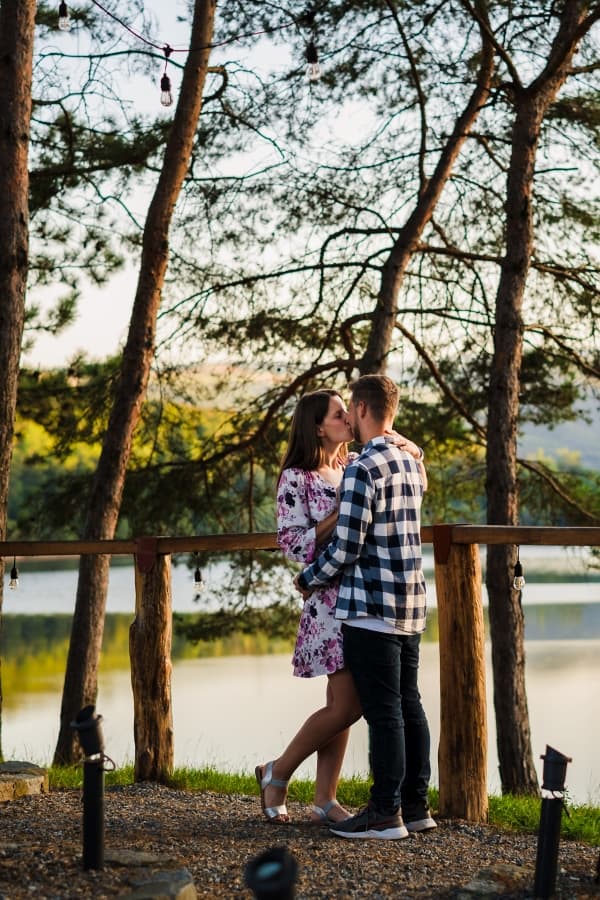 Fotografie de Toderean Alexandru la Motel Gilau
