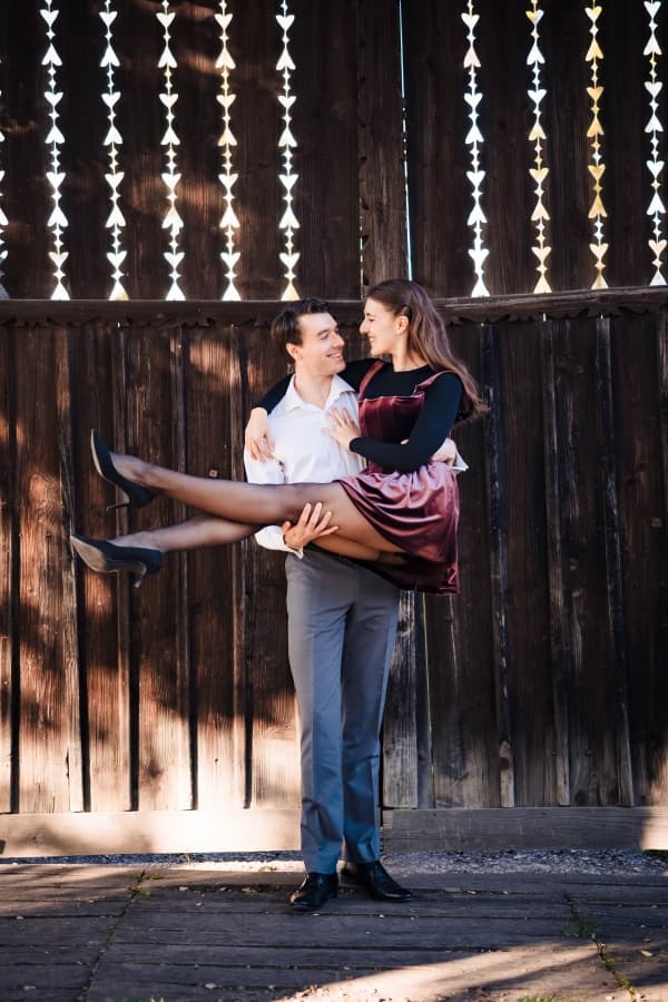 Fotografie de Toderean Alexandru la Parcul Etnografic National Romulus Vuia