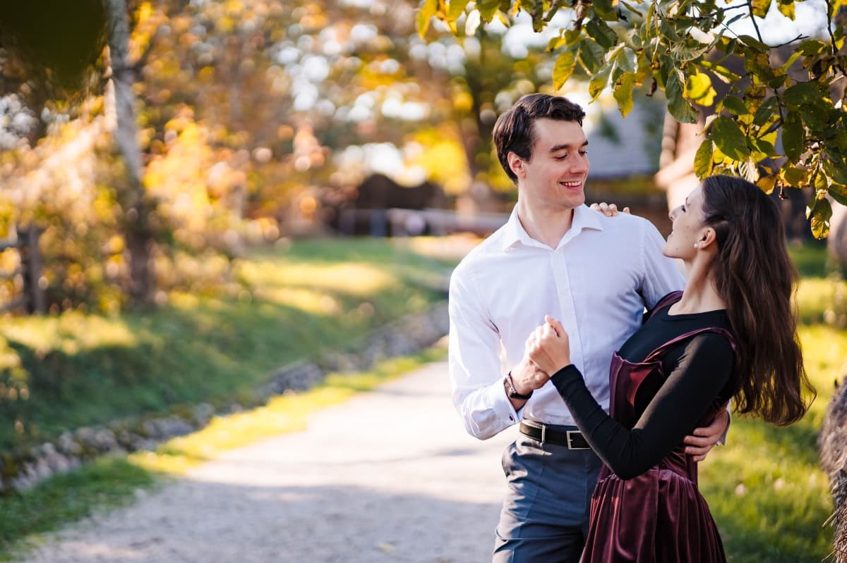Parcul Etnografic National Romulus Vuia - locatie pentru nunti in Cluj-Napoca, Cluj