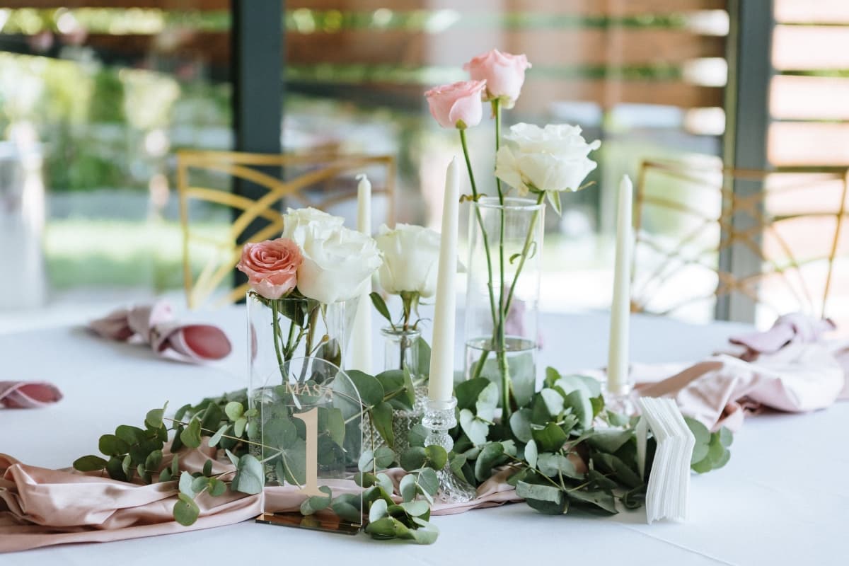 Fotografie de Memorofoto la Upplace