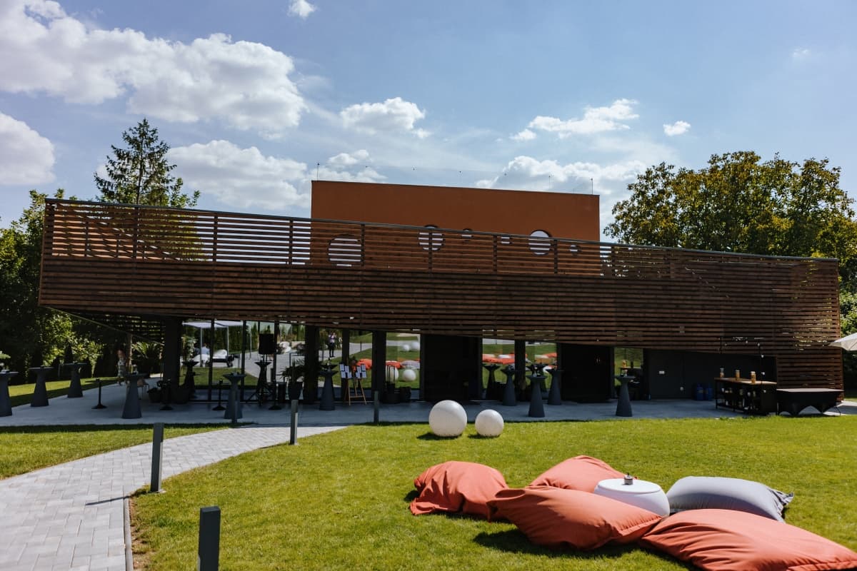 Fotografie de Memorofoto la Upplace