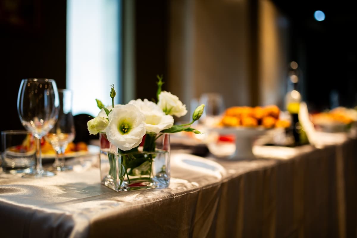 Hotel Paradis - locatie pentru nunti in Cluj-Napoca, Cluj