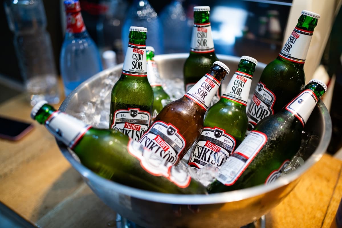 Hotel Paradis - locatie pentru nunti in Cluj-Napoca, Cluj