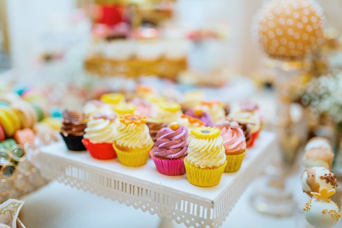 Fotografie de Memorofoto la Sofia Events