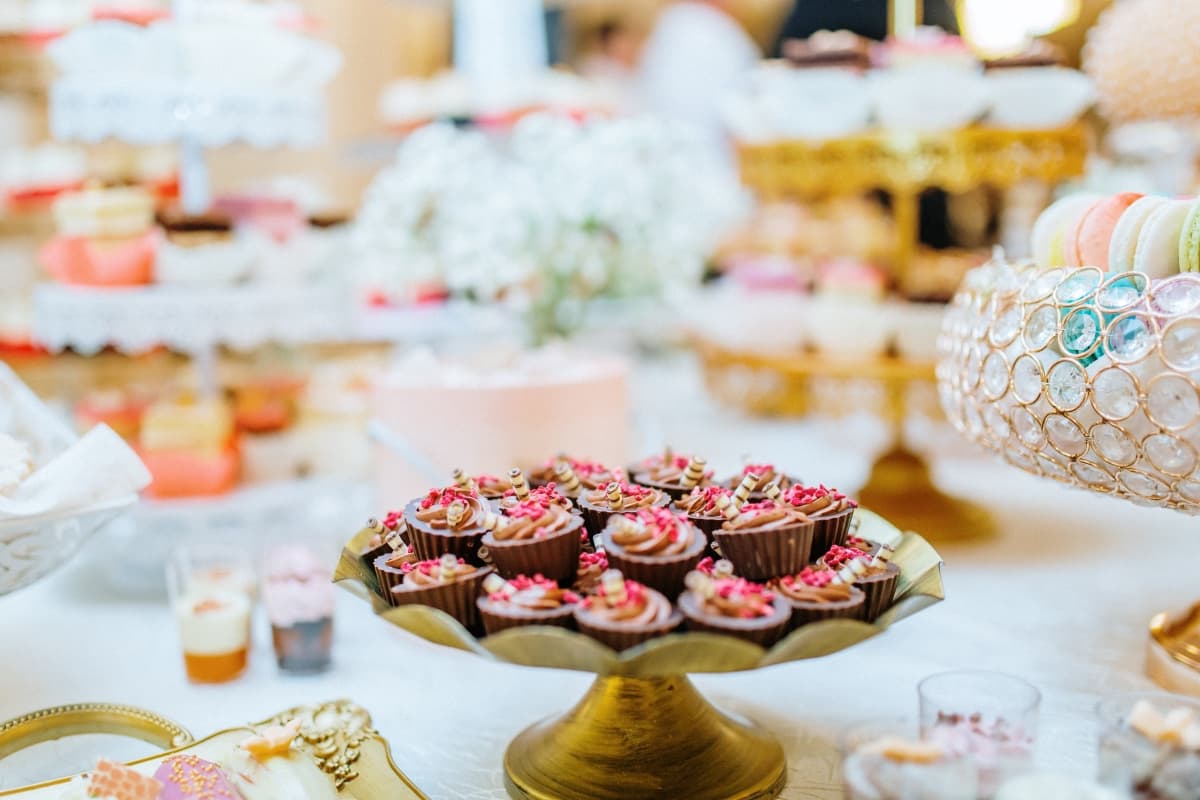 Sofia Events - locatie pentru nunti in Cluj-Napoca, Cluj