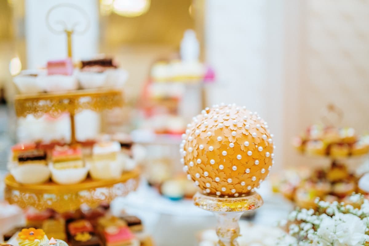 Fotografie de Memorofoto la Sofia Events