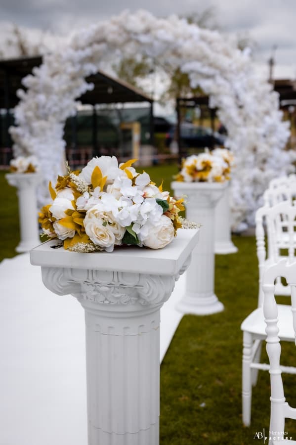 Fotografie de cadre_weddings la Baraj Corod