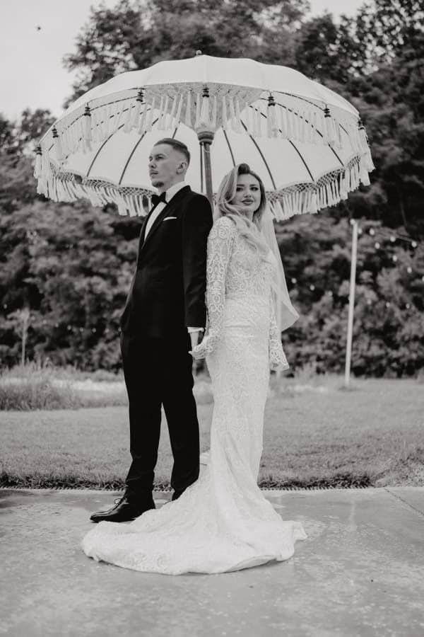 Fotografie de Alberto Bratulescu la Jubile Forest