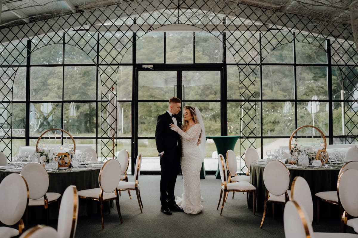 Fotografie de Alberto Bratulescu la Jubile Forest